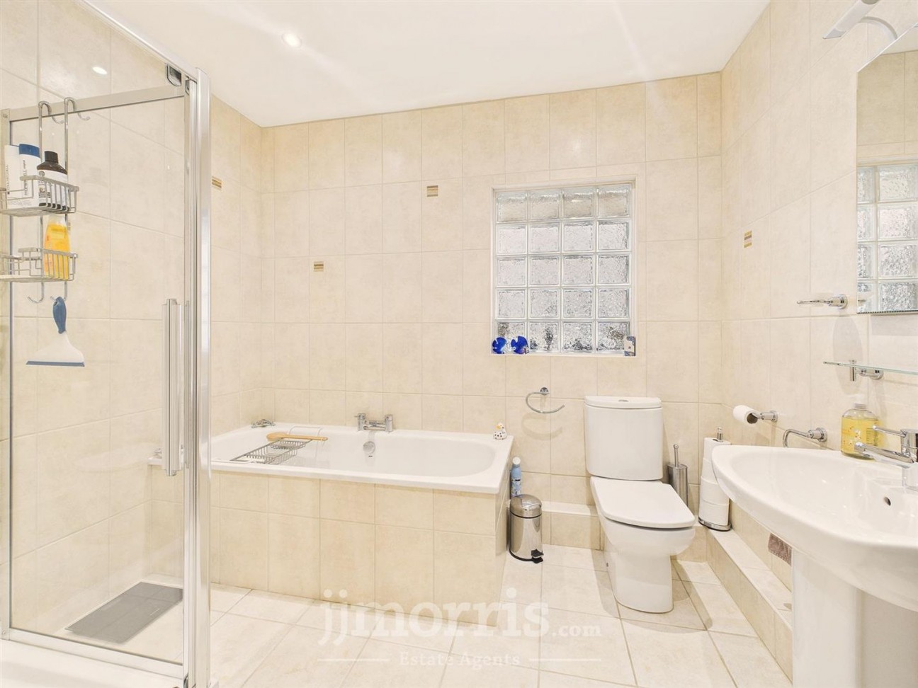 Treffgarne, Haverfordwest, SA62