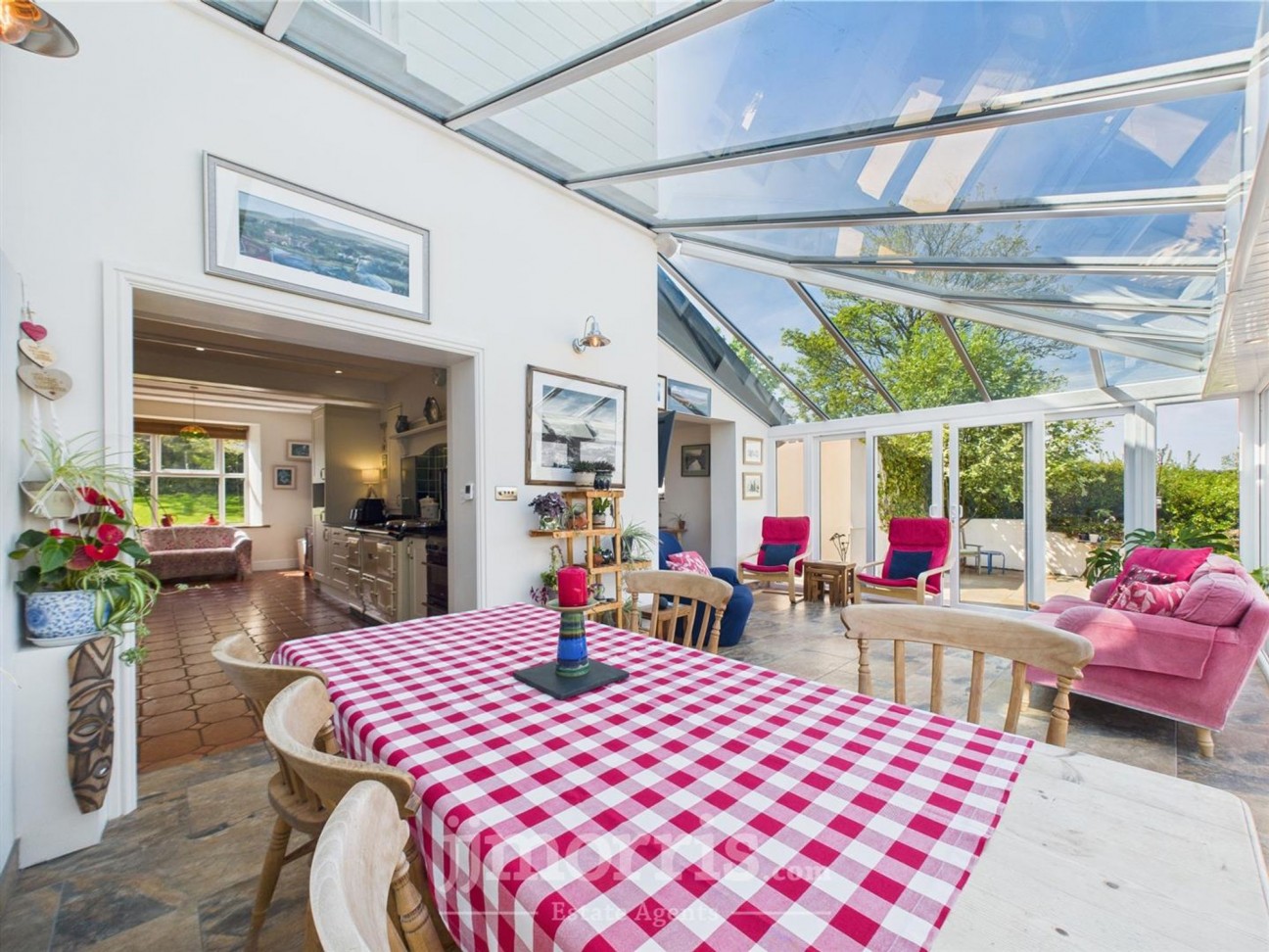 Dinas Cross, Newport, SA42