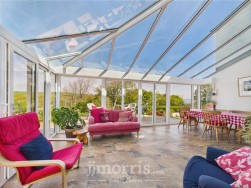 Dinas Cross, Newport, SA42