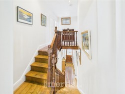 Dinas Cross, Newport, SA42