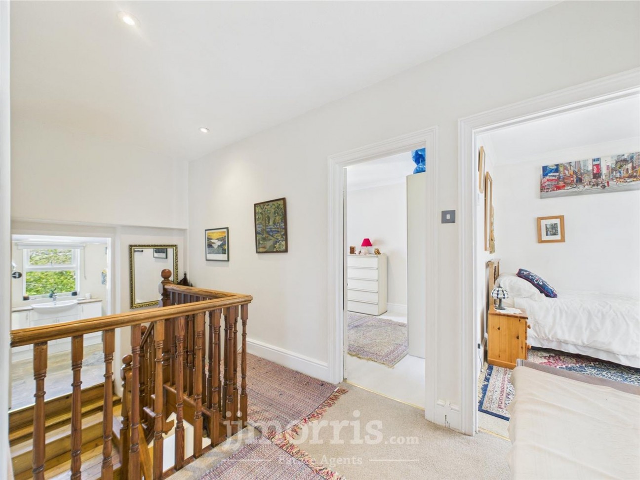 Dinas Cross, Newport, SA42