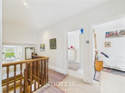 Dinas Cross, Newport, SA42