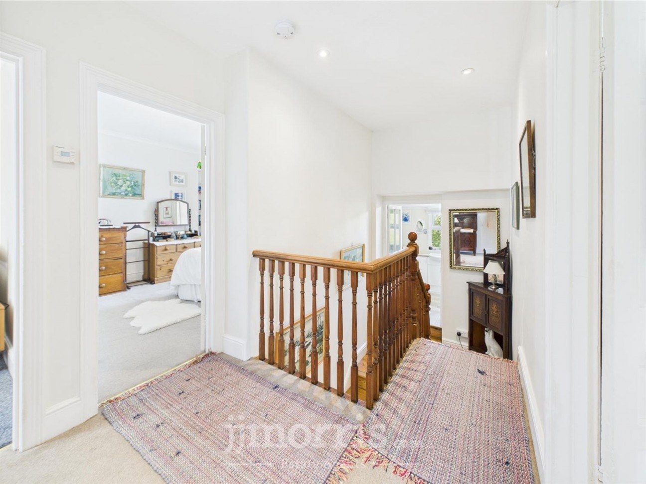 Dinas Cross, Newport, SA42