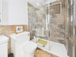 Dinas Cross, Newport, SA42