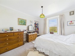 Dinas Cross, Newport, SA42