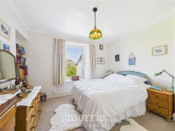 Dinas Cross, Newport, SA42