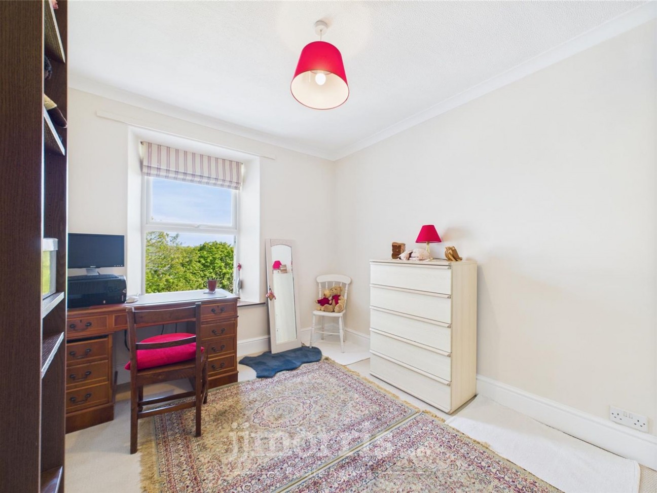 Dinas Cross, Newport, SA42