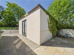 Dinas Cross, Newport, SA42