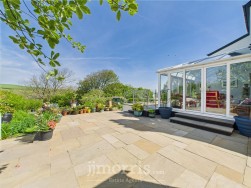 Dinas Cross, Newport, SA42