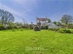 Dinas Cross, Newport, SA42