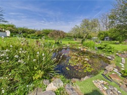 Dinas Cross, Newport, SA42