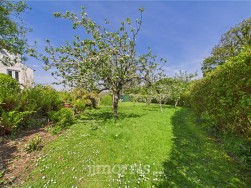 Dinas Cross, Newport, SA42