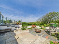 Dinas Cross, Newport, SA42