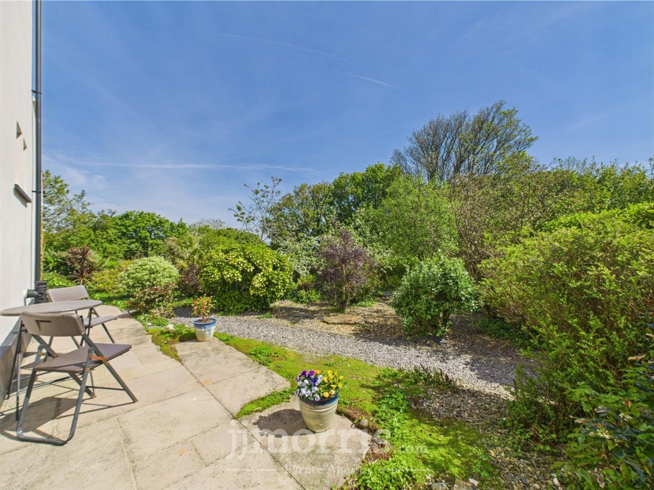 Dinas Cross, Newport, SA42