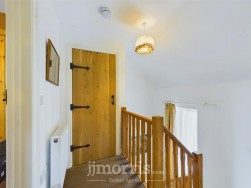 Cold Blow, Narberth, SA67