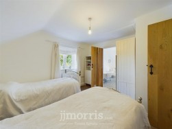 Cold Blow, Narberth, SA67