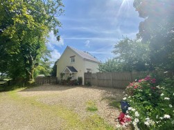 Cold Blow, Narberth, SA67