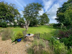 Cold Blow, Narberth, SA67