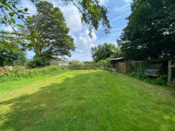 Cold Blow, Narberth, SA67