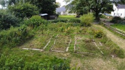 Cold Blow, Narberth, SA67