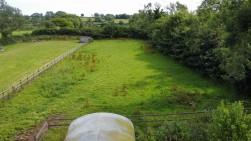 Cold Blow, Narberth, SA67