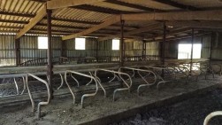 Land At Nolton Haven, Haverfordwest, SA62