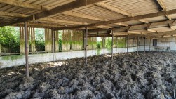 Land At Nolton Haven, Haverfordwest, SA62