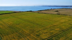 Land At Nolton Haven, Haverfordwest, SA62