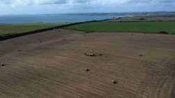 Land At Nolton Haven, Haverfordwest, SA62