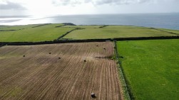 Land At Nolton Haven, Haverfordwest, SA62