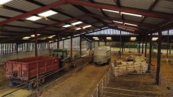 Land At Nolton Haven, Haverfordwest, SA62