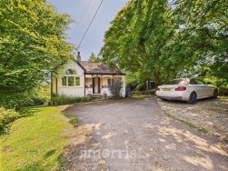 Brynberian, Crymych, SA41