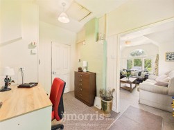 Brynberian, Crymych, SA41