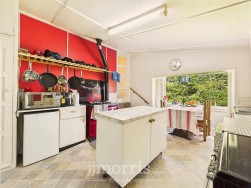 Brynberian, Crymych, SA41