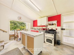 Brynberian, Crymych, SA41