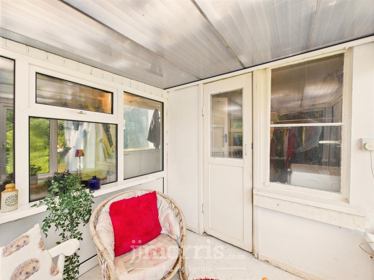 Brynberian, Crymych, SA41