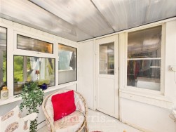 Brynberian, Crymych, SA41