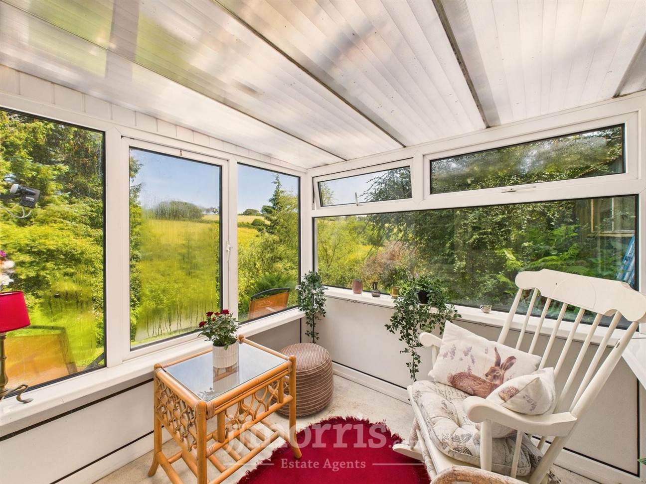 Brynberian, Crymych, SA41