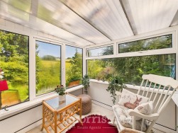 Brynberian, Crymych, SA41