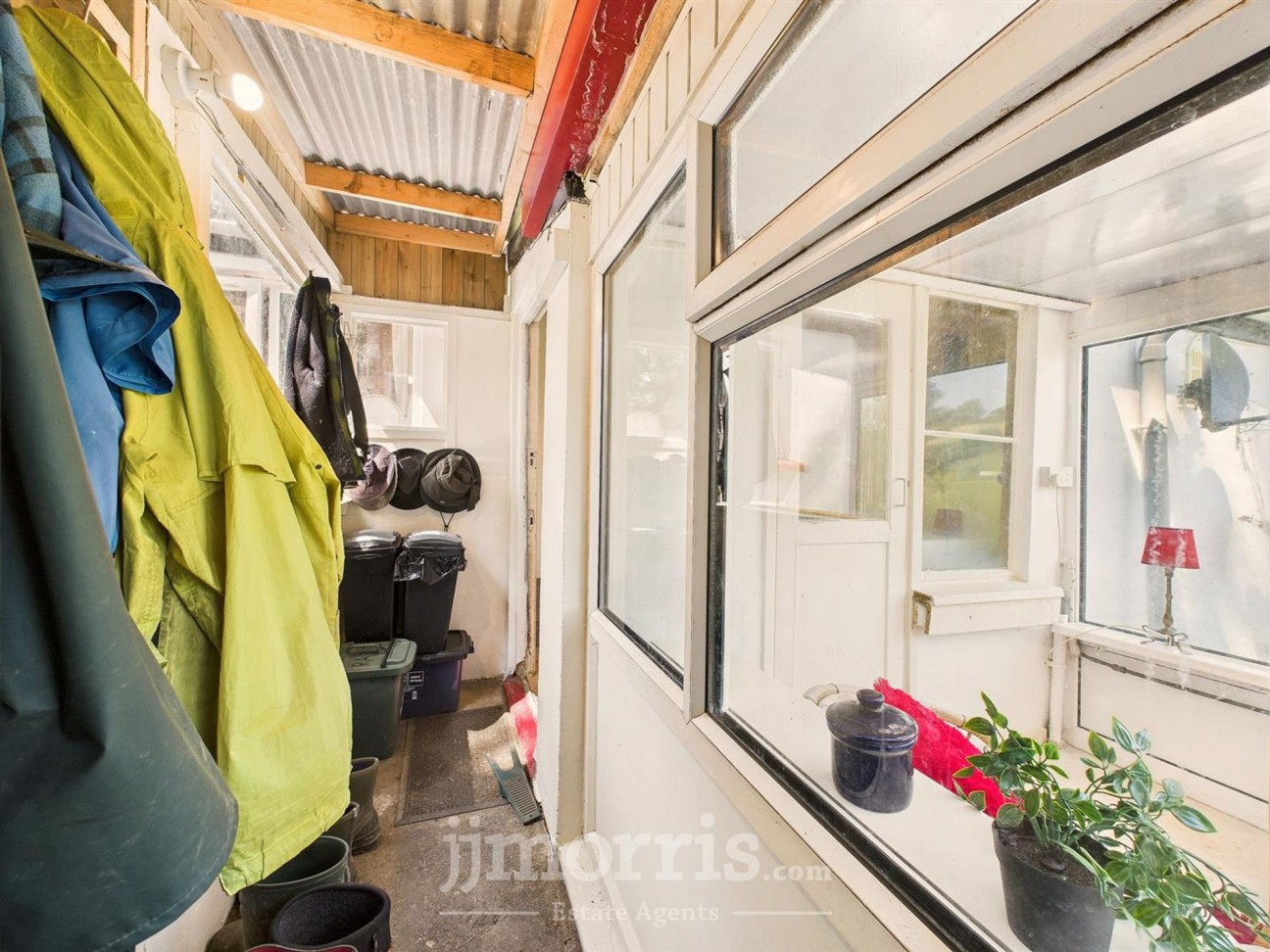 Brynberian, Crymych, SA41