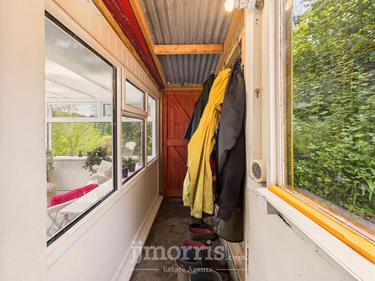 Brynberian, Crymych, SA41