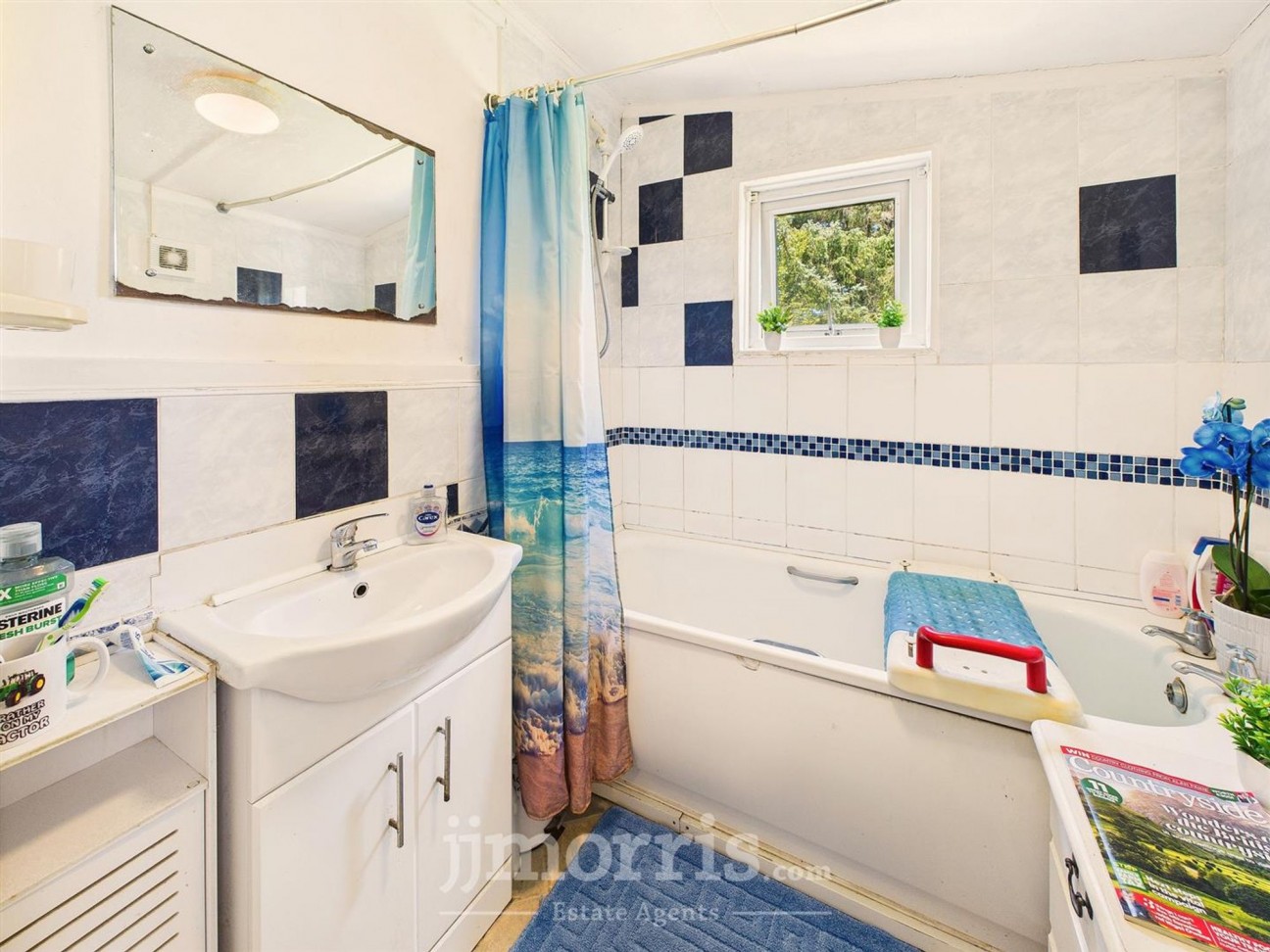 Brynberian, Crymych, SA41