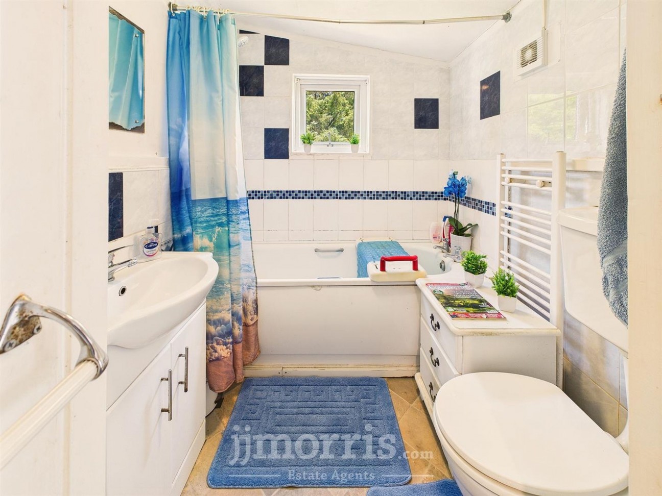 Brynberian, Crymych, SA41