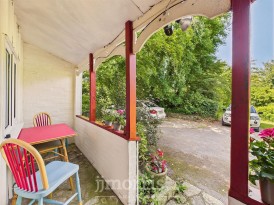 Brynberian, Crymych, SA41