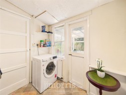 Brynberian, Crymych, SA41