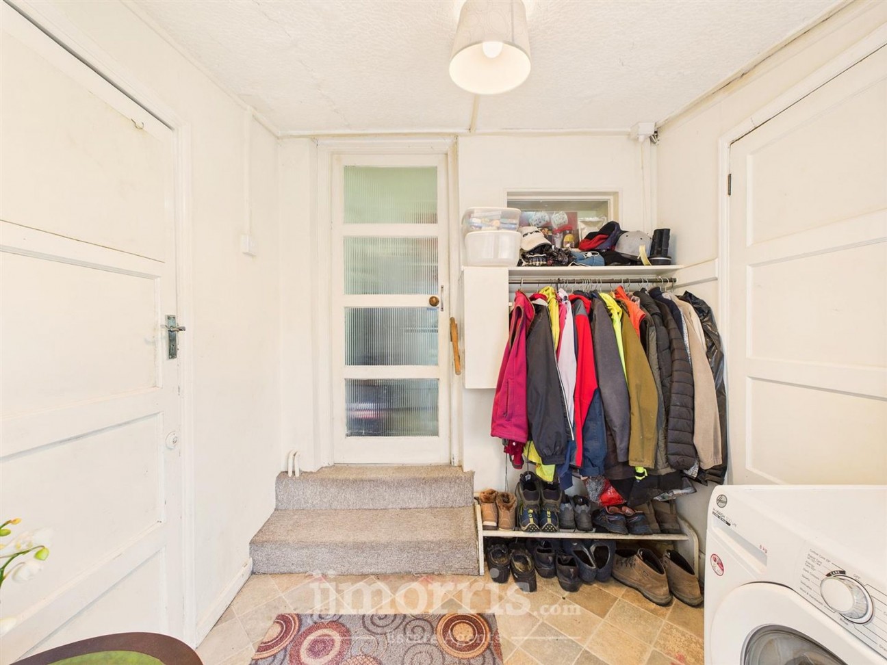 Brynberian, Crymych, SA41