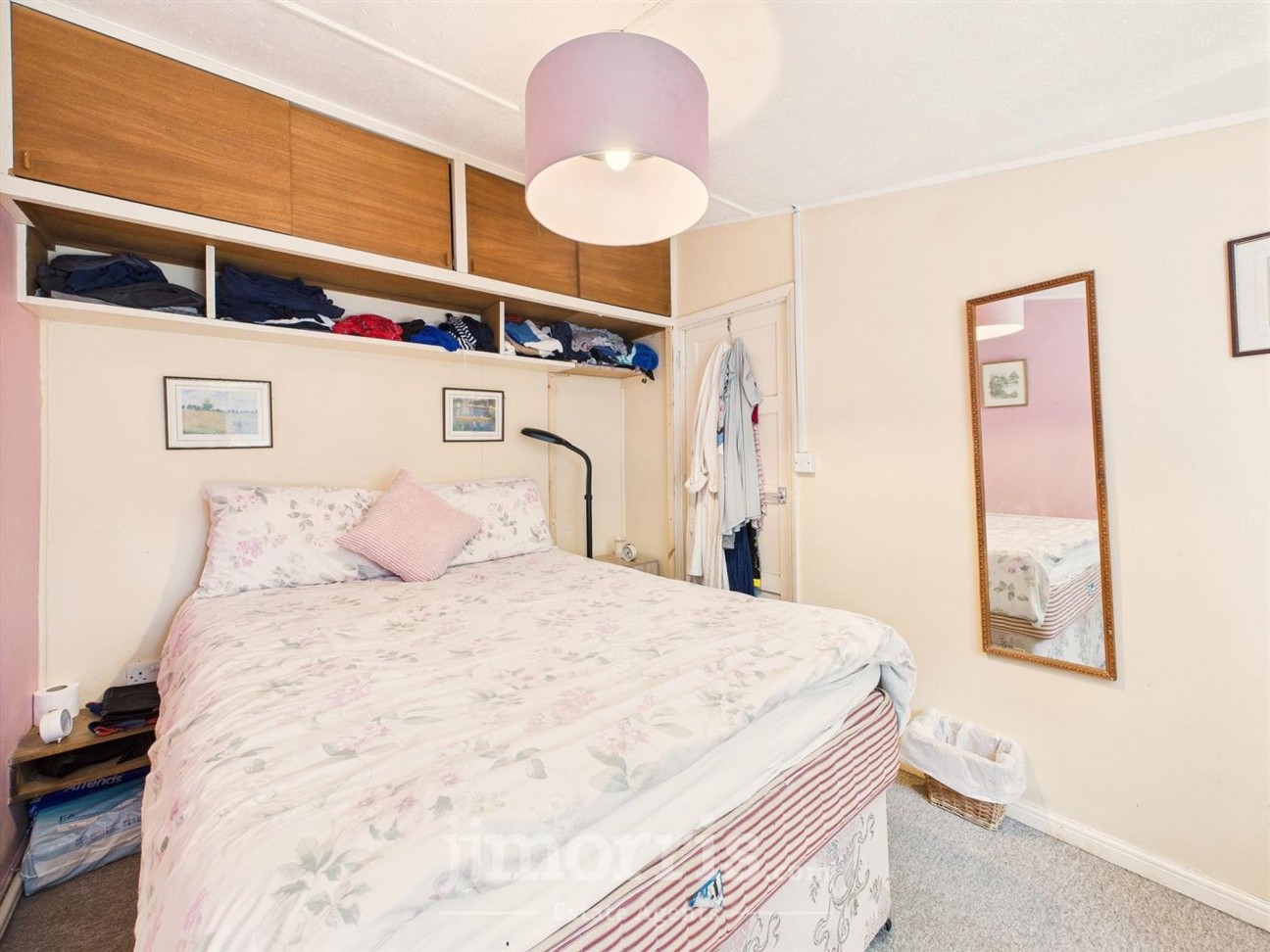 Brynberian, Crymych, SA41