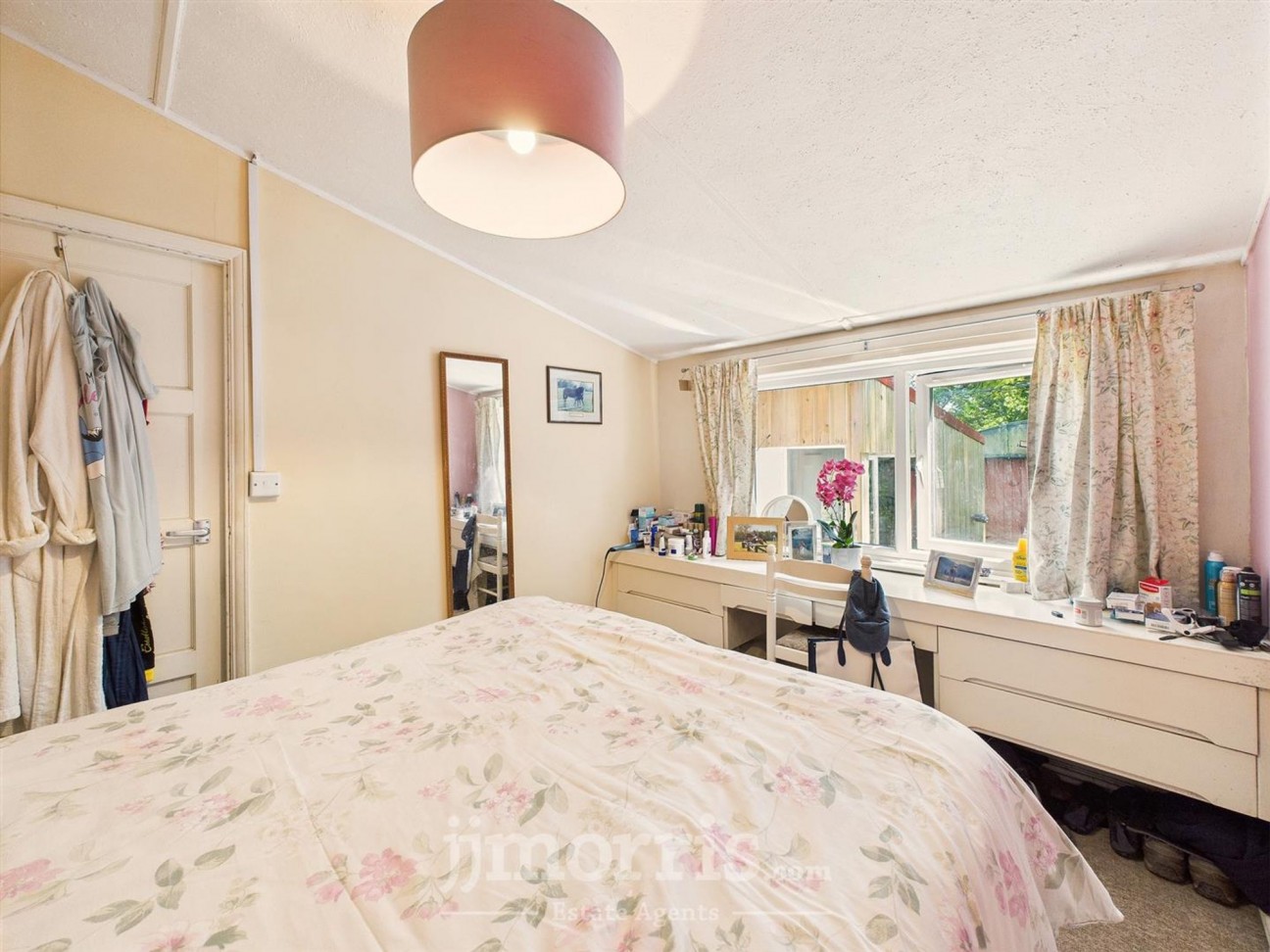 Brynberian, Crymych, SA41