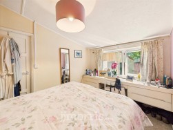 Brynberian, Crymych, SA41