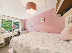 Brynberian, Crymych, SA41